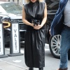 Filename=sydney_0104.jpg
Filesize=3134KiB
Dimensions=2337x3500
Date added=Jul 27, 2024 sydney_0104.jpg