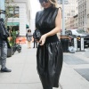 Filename=sydney_0112.jpg
Filesize=3137KiB
Dimensions=2333x3500
Date added=Jul 27, 2024 sydney_0112.jpg