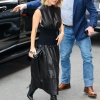Filename=sydney_0114.jpg
Filesize=985KiB
Dimensions=1388x2048
Date added=Jul 27, 2024 sydney_0114.jpg