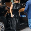 Filename=sydney_0118.jpg
Filesize=942KiB
Dimensions=1405x2048
Date added=Jul 27, 2024 sydney_0118.jpg