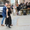 Filename=sydney_0119.jpg
Filesize=1109KiB
Dimensions=2048x1704
Date added=Jul 27, 2024 sydney_0119.jpg