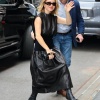 Filename=sydney_0120.jpg
Filesize=984KiB
Dimensions=1476x2048
Date added=Jul 27, 2024 sydney_0120.jpg