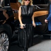 Filename=sydney_0121.jpg
Filesize=978KiB
Dimensions=1427x2048
Date added=Jul 27, 2024 sydney_0121.jpg