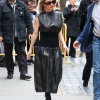 Filename=sydney_0123.jpg
Filesize=1168KiB
Dimensions=1551x2048
Date added=Jul 27, 2024 sydney_0123.jpg