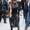 Filename=sydney_0124.jpg
Filesize=1056KiB
Dimensions=1510x2048
Date added=Jul 27, 2024 sydney_0124.jpg