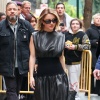 Filename=sydney_0125.jpg
Filesize=1176KiB
Dimensions=2048x1589
Date added=Jul 27, 2024 sydney_0125.jpg