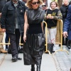 Filename=sydney_0127.jpg
Filesize=1254KiB
Dimensions=1578x2048
Date added=Jul 27, 2024 sydney_0127.jpg