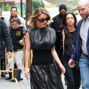 Filename=sydney_0128.jpg
Filesize=1245KiB
Dimensions=2048x1607
Date added=Jul 27, 2024 sydney_0128.jpg