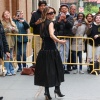 Filename=sydney_0130.jpg
Filesize=1294KiB
Dimensions=1617x2048
Date added=Jul 27, 2024 sydney_0130.jpg