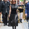 Filename=sydney_0133.jpg
Filesize=1179KiB
Dimensions=1578x2048
Date added=Jul 27, 2024 sydney_0133.jpg