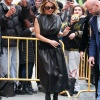Filename=sydney_0134.jpg
Filesize=1313KiB
Dimensions=1546x2048
Date added=Jul 27, 2024 sydney_0134.jpg