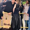 Filename=sydney_0135.jpg
Filesize=1046KiB
Dimensions=1426x2048
Date added=Jul 27, 2024 sydney_0135.jpg