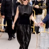 Filename=sydney_0137.jpg
Filesize=2210KiB
Dimensions=2100x3150
Date added=Jul 27, 2024 sydney_0137.jpg