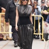 Filename=sydney_0143.jpg
Filesize=998KiB
Dimensions=2000x3000
Date added=Jul 27, 2024 sydney_0143.jpg