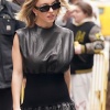 Filename=sydney_0145.jpg
Filesize=834KiB
Dimensions=2000x3000
Date added=Jul 27, 2024 sydney_0145.jpg