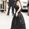 Filename=sydney_0146.jpg
Filesize=1284KiB
Dimensions=2400x3600
Date added=Jul 27, 2024 sydney_0146.jpg