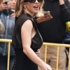 Filename=sydney_0150.jpg
Filesize=1114KiB
Dimensions=2400x3600
Date added=Jul 27, 2024 sydney_0150.jpg