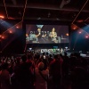 sydney_0013.jpg