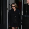 Filename=sydney_0001.jpg
Filesize=1041KiB
Dimensions=1648x2060
Date added=Jul 27, 2024 sydney_0001.jpg