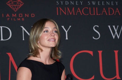 sydney_0081.jpg