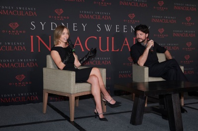 sydney_0090.jpg