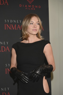 sydney_0102.jpg