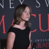 sydney_0033.jpg
