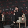 sydney_0052.jpg