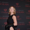 sydney_0061.jpg