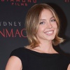 sydney_0068.jpg