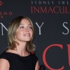 sydney_0081.jpg