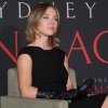 sydney_0087.jpg
