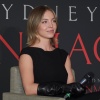 sydney_0088.jpg