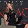 sydney_0089.jpg