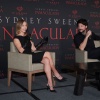 sydney_0090.jpg