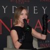 sydney_0091.jpg