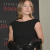 sydney_0102.jpg