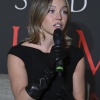 sydney_0199.jpg