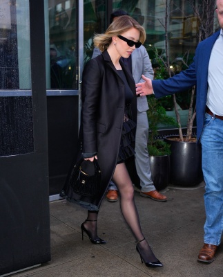 sydney_0067.jpg