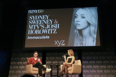 sydney_0113.jpg