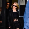 Filename=sydney_0012.jpg
Filesize=1152KiB
Dimensions=1947x2048
Date added=Jul 29, 2024 sydney_0012.jpg