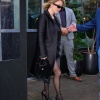 sydney_0066.jpg