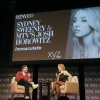 sydney_0114.jpg