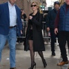Filename=sydney_0140.jpg
Filesize=3939KiB
Dimensions=2362x3307
Date added=Jul 29, 2024 sydney_0140.jpg