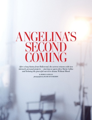 ANGELINA_0003.jpg