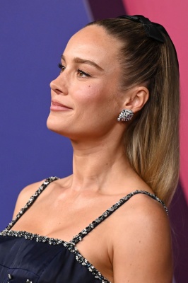 BRIE_0015.jpg