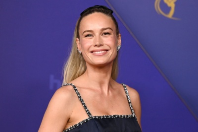 BRIE_0026.jpg