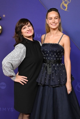 BRIE_0051.jpg