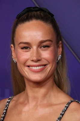 BRIE_0059.jpg