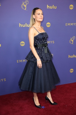 BRIE_0068.jpg